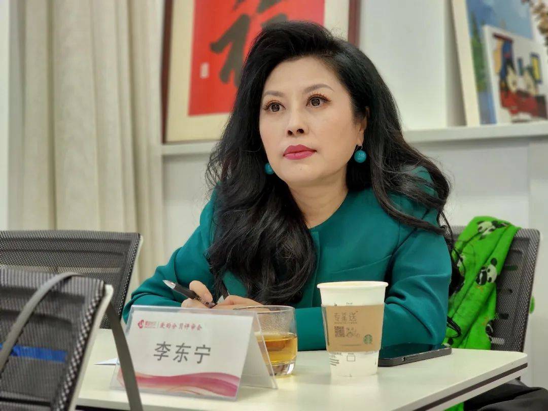 为你,千千万万遍