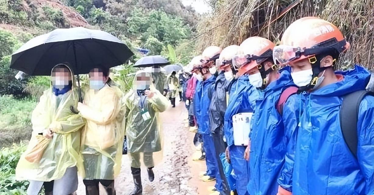 截至29日,人身保險方面,已有11家公司向遇難人員家屬支付14筆賠款,金額合計1485萬元人民幣。