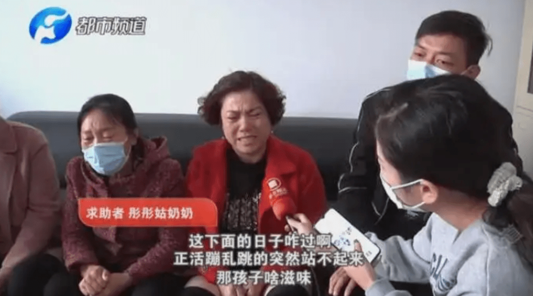 图片[11]-“资源咖”一个接一个，却个个捧不红，他们不会羞愧吗？-沐风文化