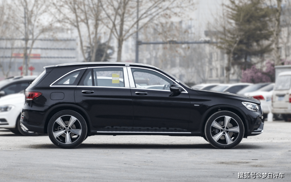 官宣 质量最好的十大车企公布 本田领先丰田 日产长安并列第十 搜狐汽车 搜狐网