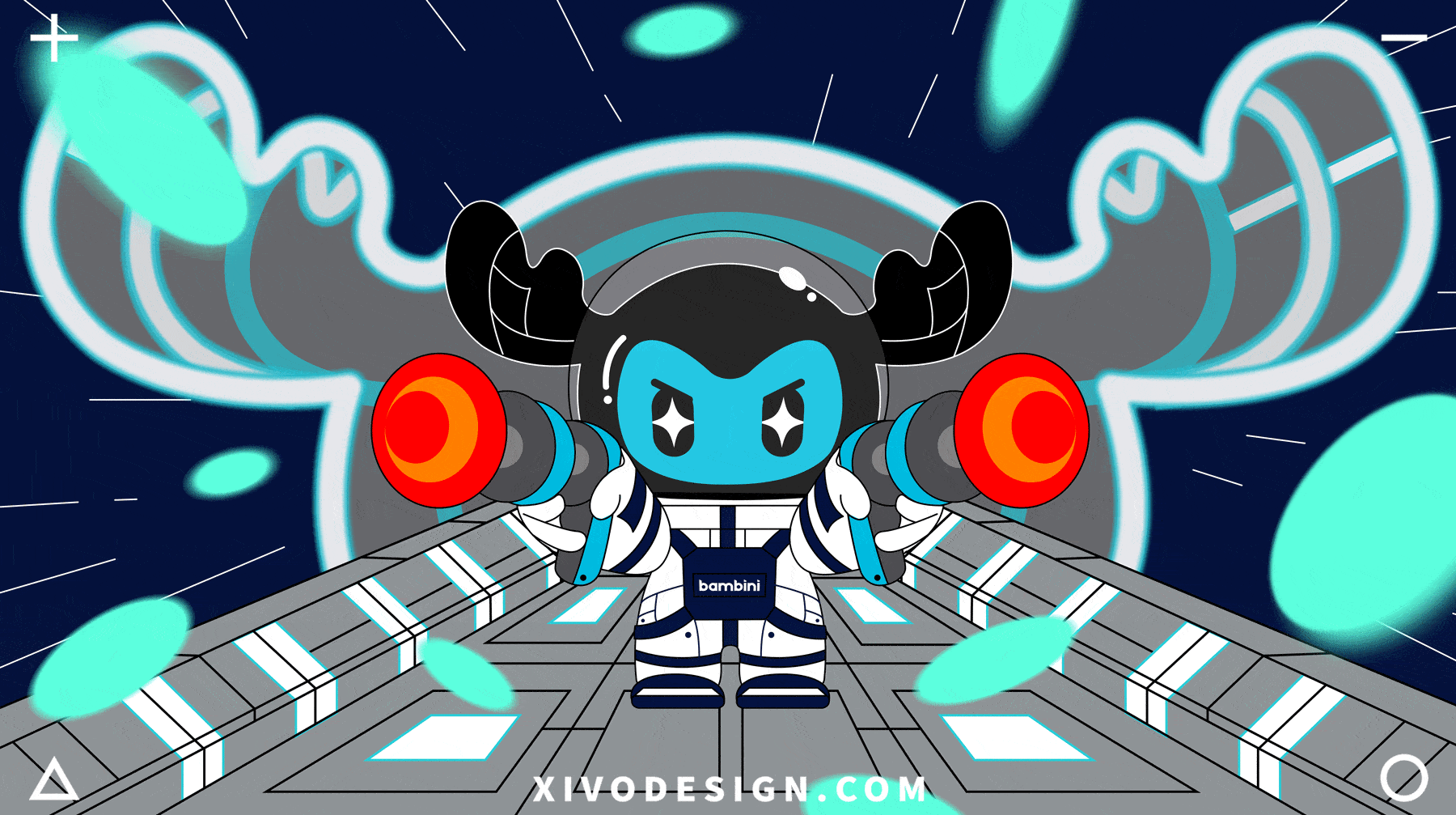 「 卡多希 」神鸟卡多希 直播行业新未来,全球领先网络直播解决方案