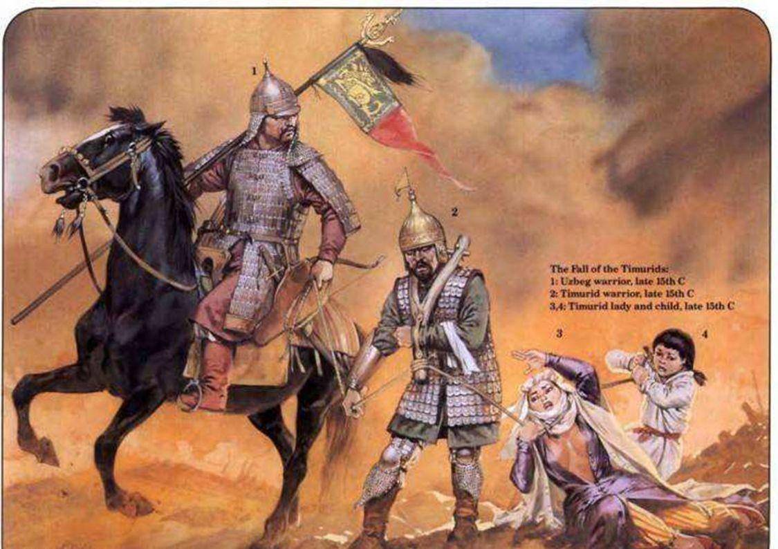 络绎道途,驰骑累百,传舍至不能容,则假馆民舍,因迫逐男