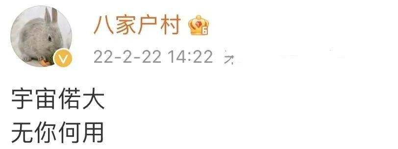 图片[8]-娱乐圈里CP成真的夫妻：玄彬孙艺珍太养眼，唐嫣罗晋很甜蜜-沐风文化