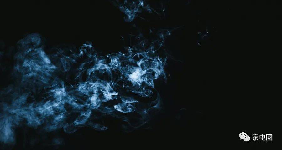 一线家电消费市场何时由冷变热？-家电圈官网