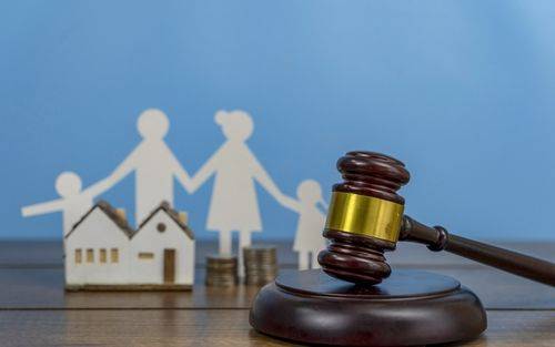 民法典探望权既是父母的权利更是父母的义务