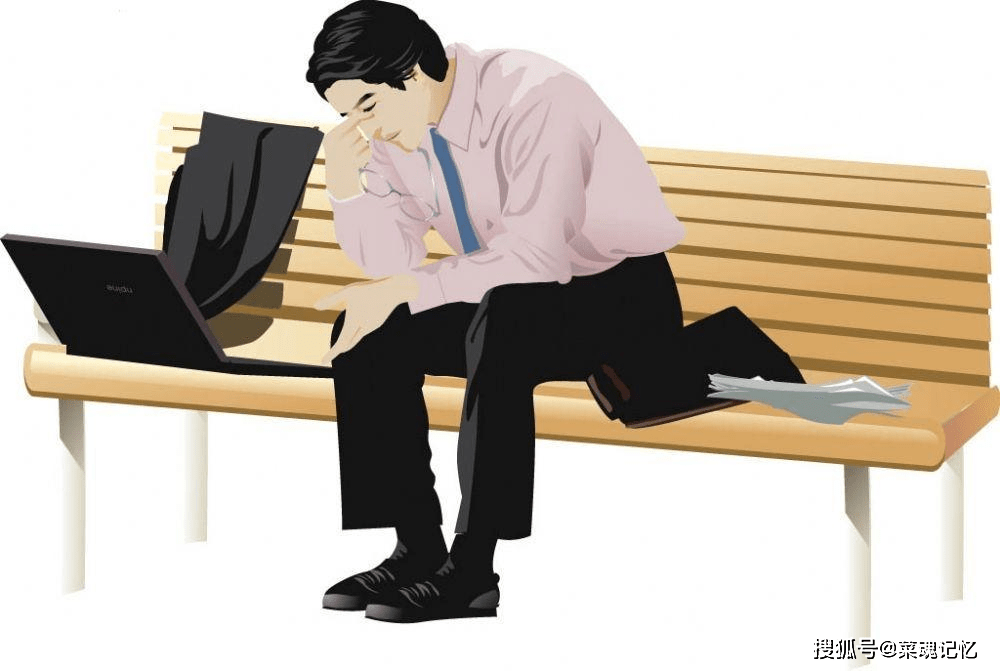 原创40岁的男人是什么样的一边被依赖一边被嫌弃谁解其中滋味