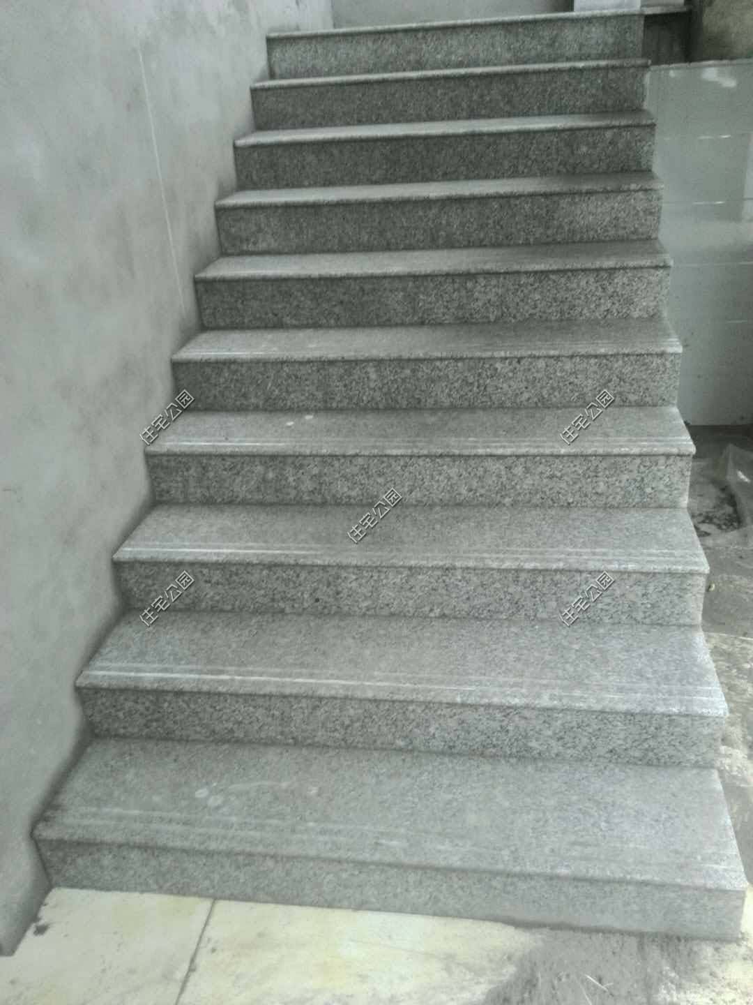 农村自建房楼梯怎么设计?掌握这些小窍门,在家轻松自己建