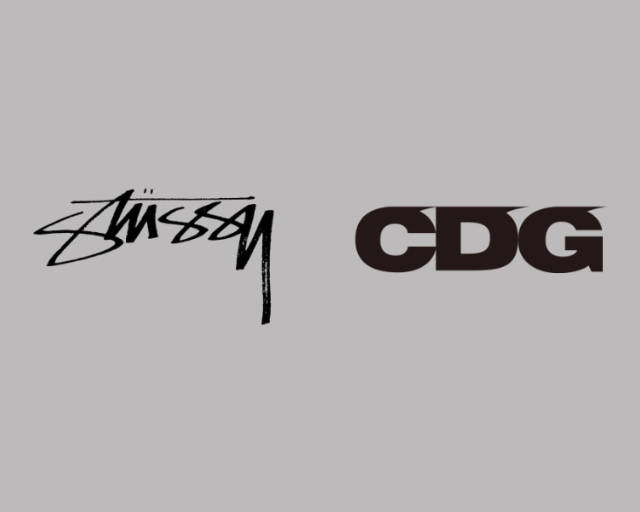 stussylogo图片