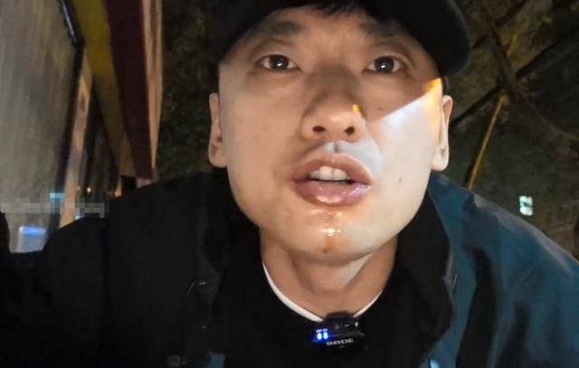 网友:强迫症真的受不了_梭哈_方式_屏幕