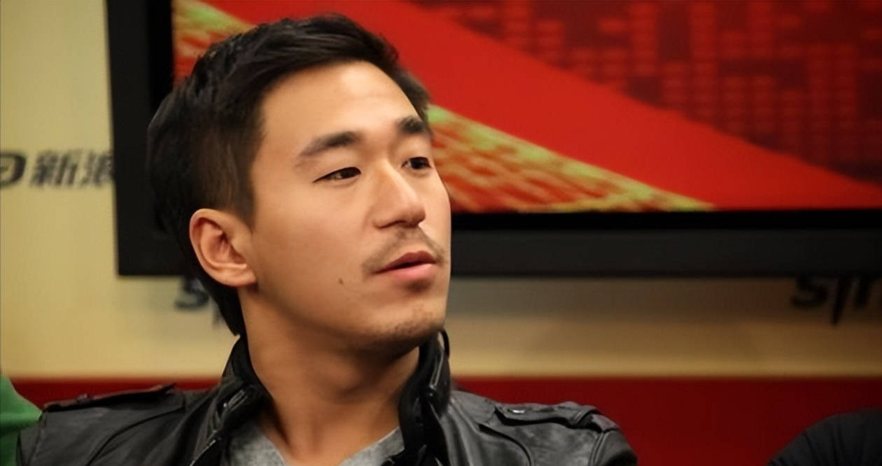 《心居》童瑶:为初恋拒绝所有人,现实中她的初恋却是噩梦_章子怡_张默