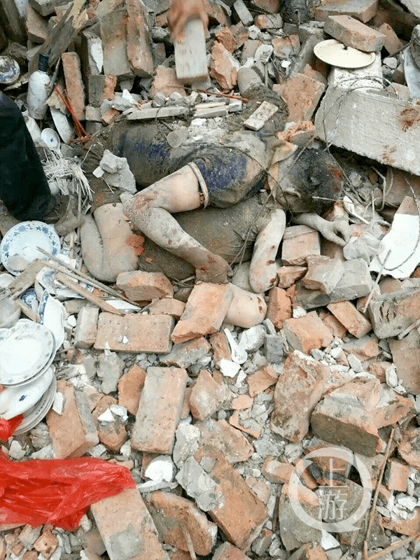 不管夫妻还是情人这样的男人值得你深爱