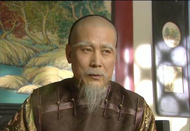 为什么康熙临终前一再嘱托雍正要善待礼亲王代善的后人