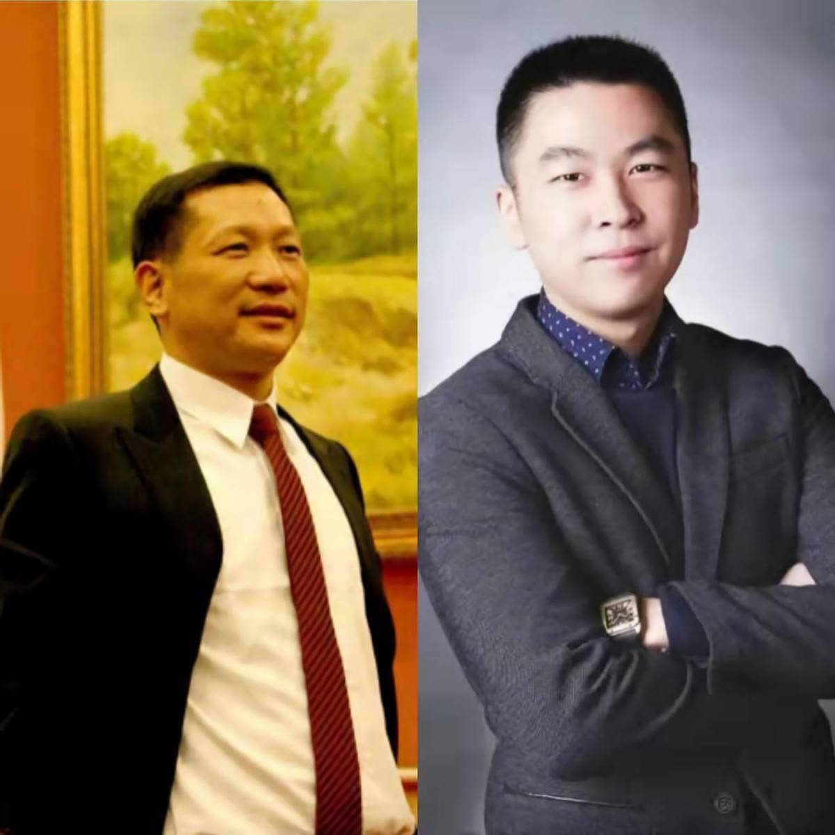 周立宸_直播_周建