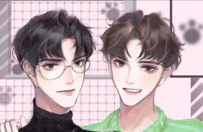 《解药》品读:生命中需要有一位朋友,他叫"许丁"_程恪_合作_大少爷