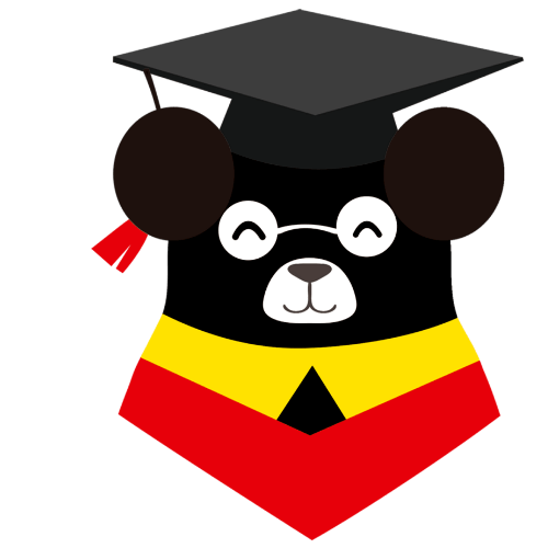 北京德国国际学校学费留学在线 北京德国国际学校学费留学在线