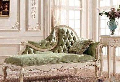 原创心理测试你最想躺在哪个沙发上休息秒测你最大的靠山是谁