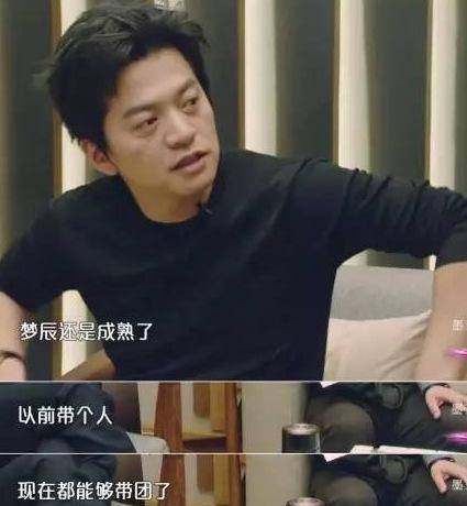 李健为什么招人疼?_高学历_高明多_乐坛
