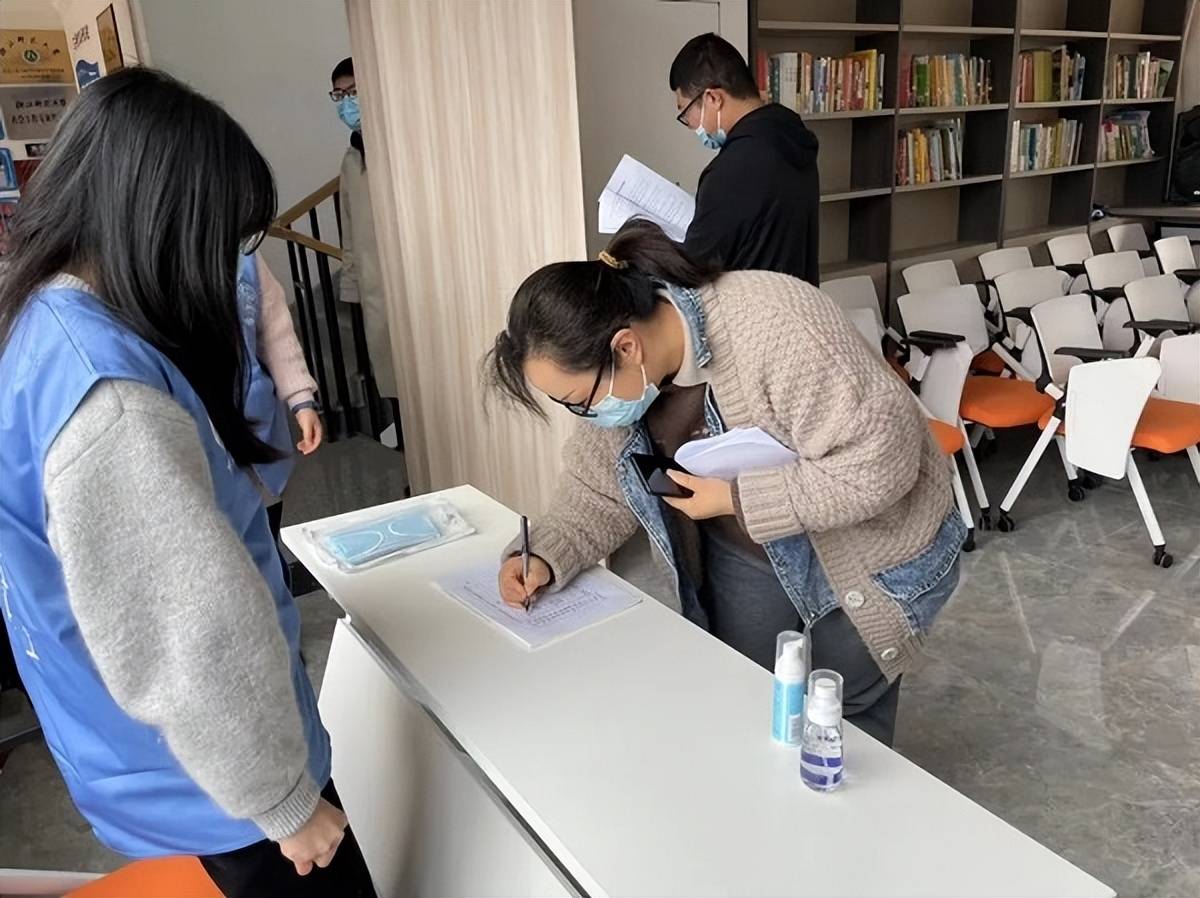 市民政局社工慈善科,全市各10個鄉鎮街道社工站建設負責人,東陽市愛盟