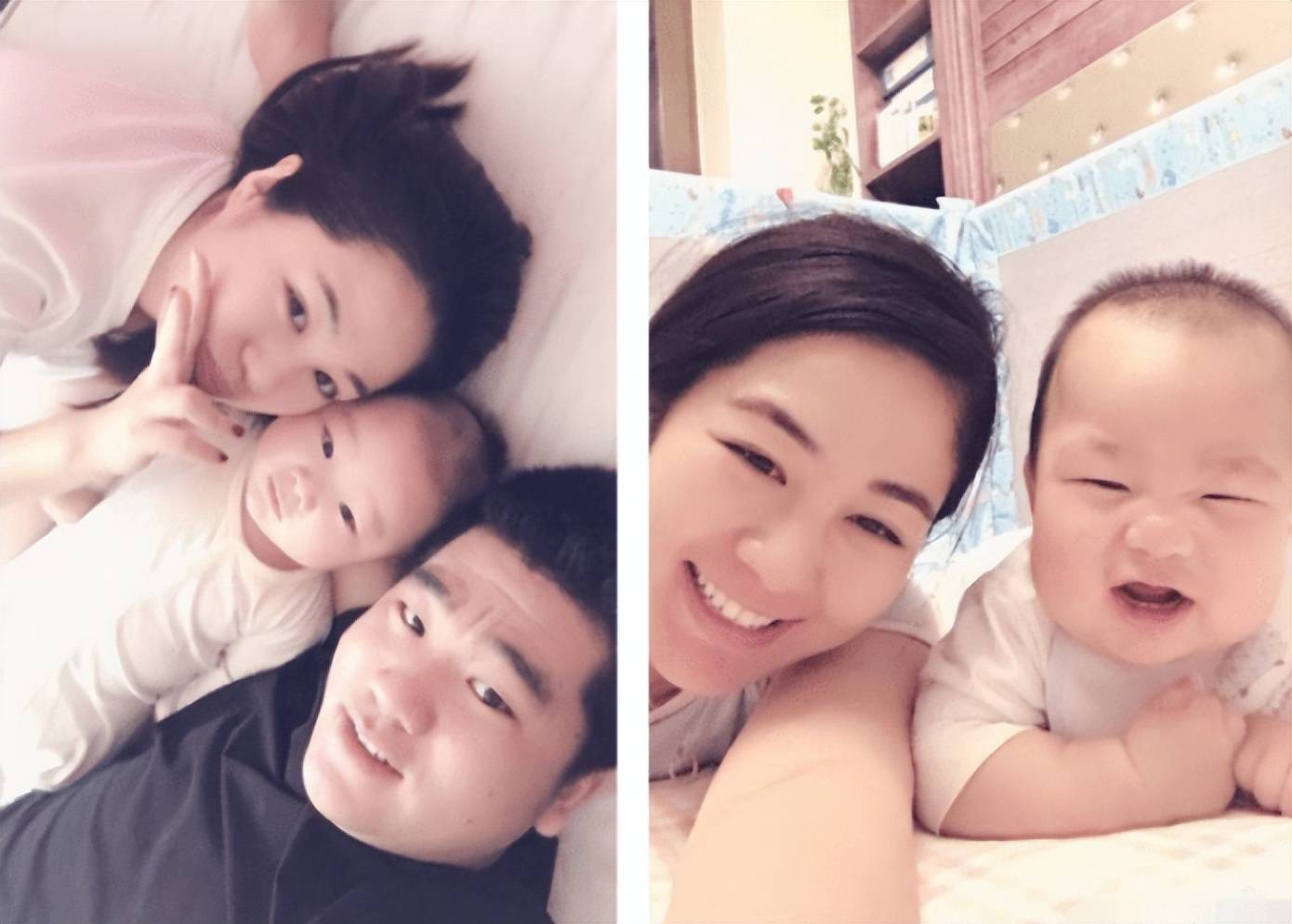 本山传媒发补助演员毕畅向沈阳捐款2500元此前向吉林捐1万元