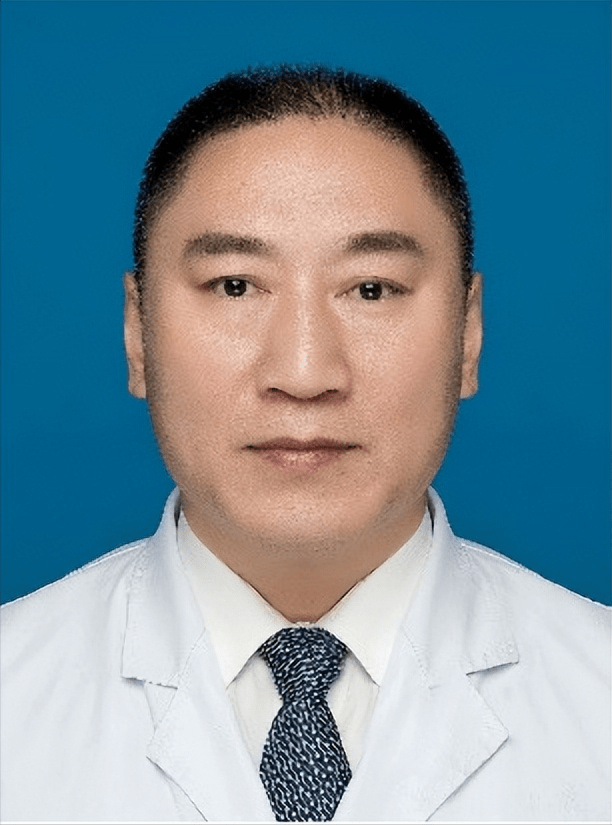 外科张洪伟教授为消化道肿瘤患者筑起抗癌城墙_手术室_张教授_医生