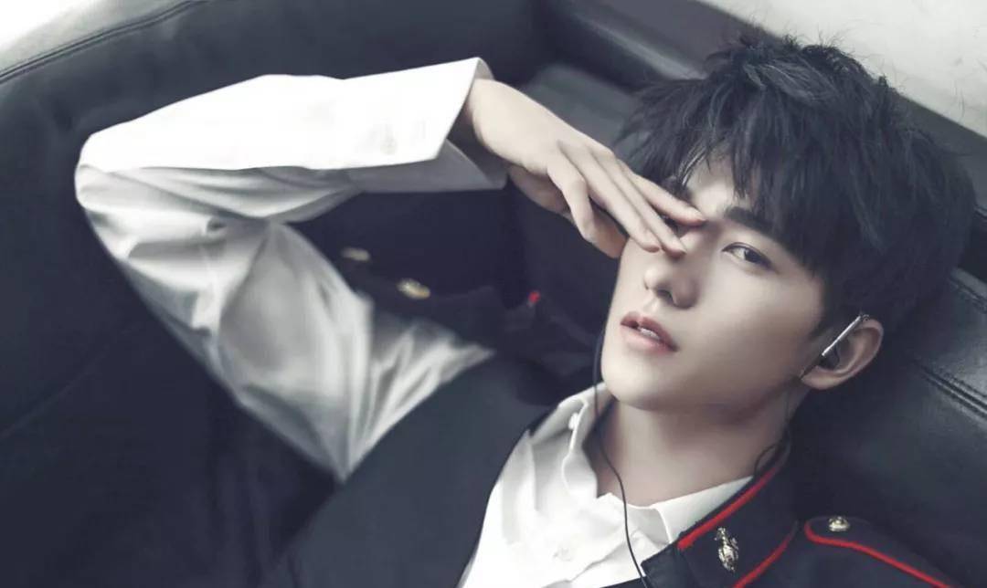 即将录制,杨洋将成为常驻,爷的青春回来了_节目_王迅_郭京飞