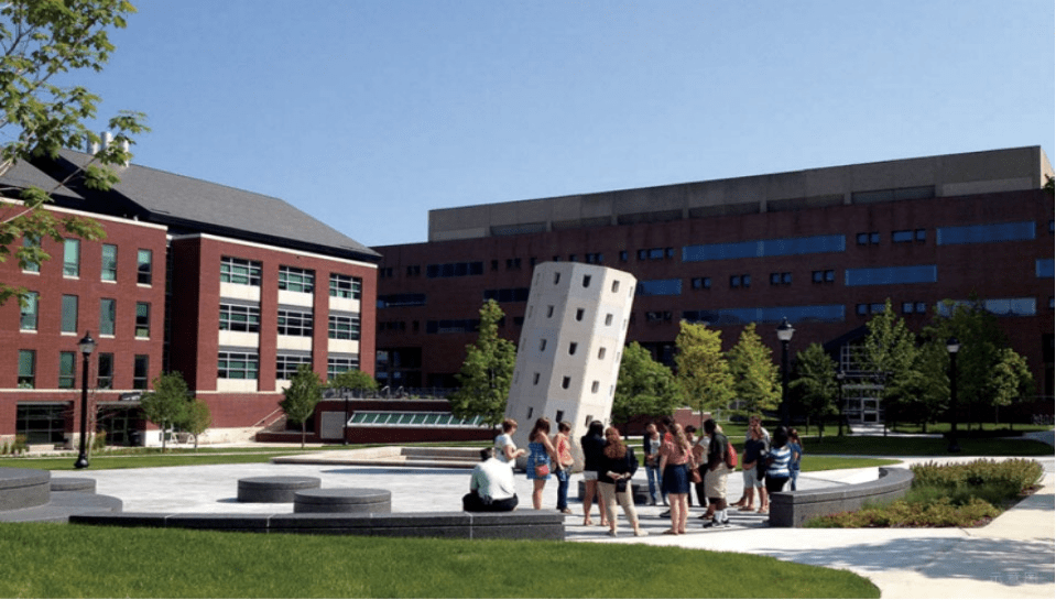 �����������������ѯ��¥�����飡����ֵ��ֵ���� ���绰 ...