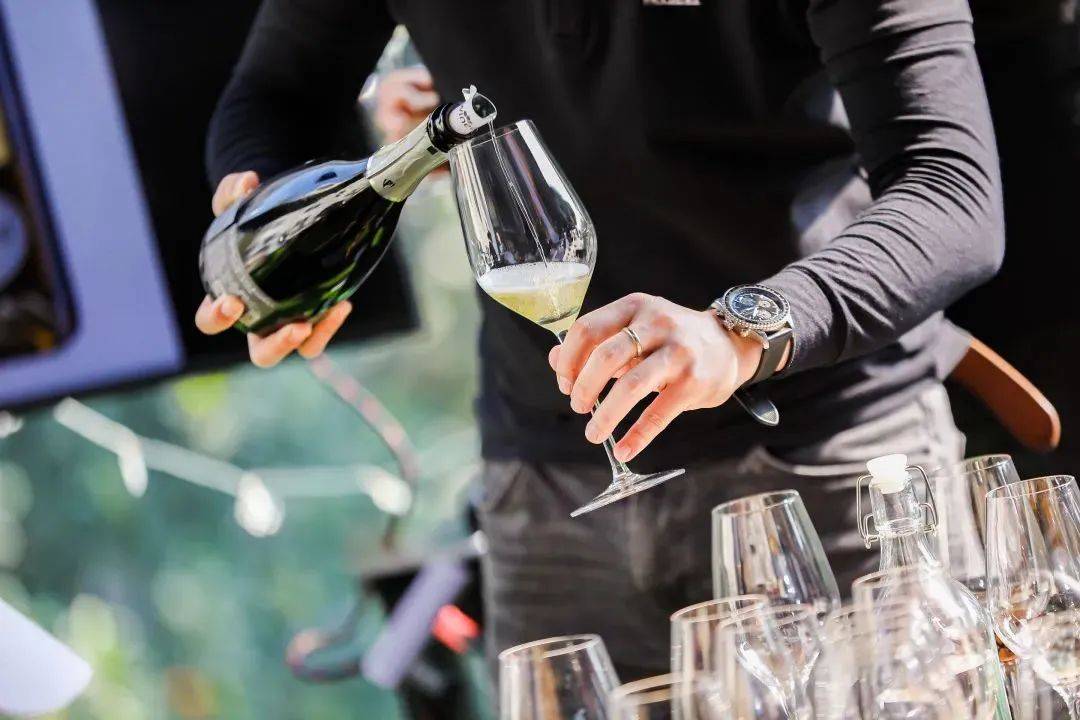 ③圣马力诺大师班:小而不凡 大有作为san marino: so small so unique