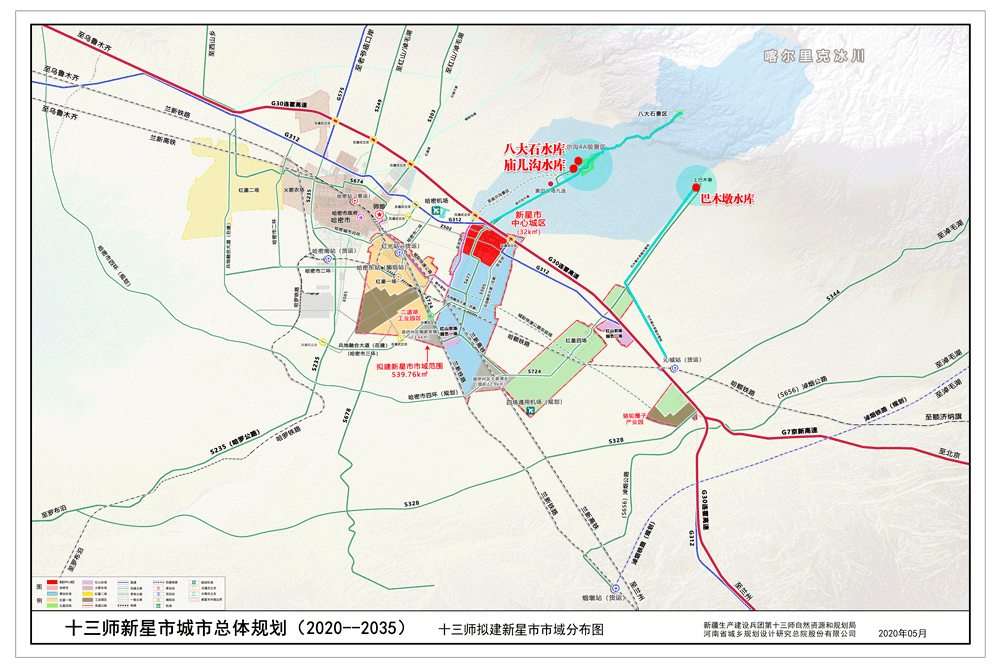 哈密·上海新城梧桐花园:城市之上的闲逸,悠然_生活_新星_商业