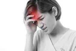 瑞金专家说 | 疫情封控期间，突然头痛怎办？