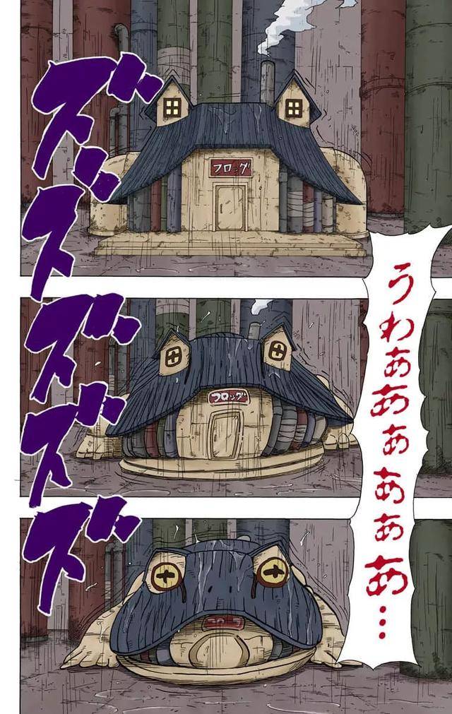 640_1011竖版 竖屏