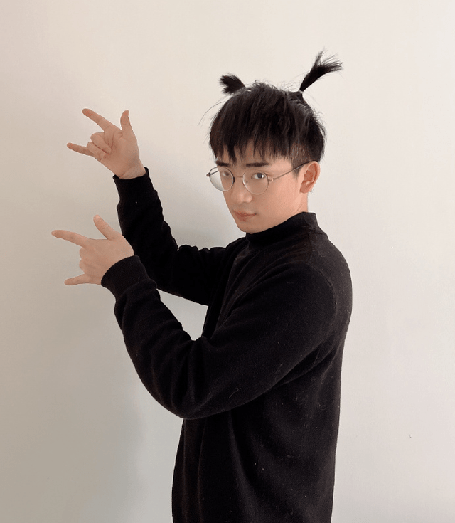 前lpl解说柯基转型永劫无间坦言离开原因我想走的更高更远