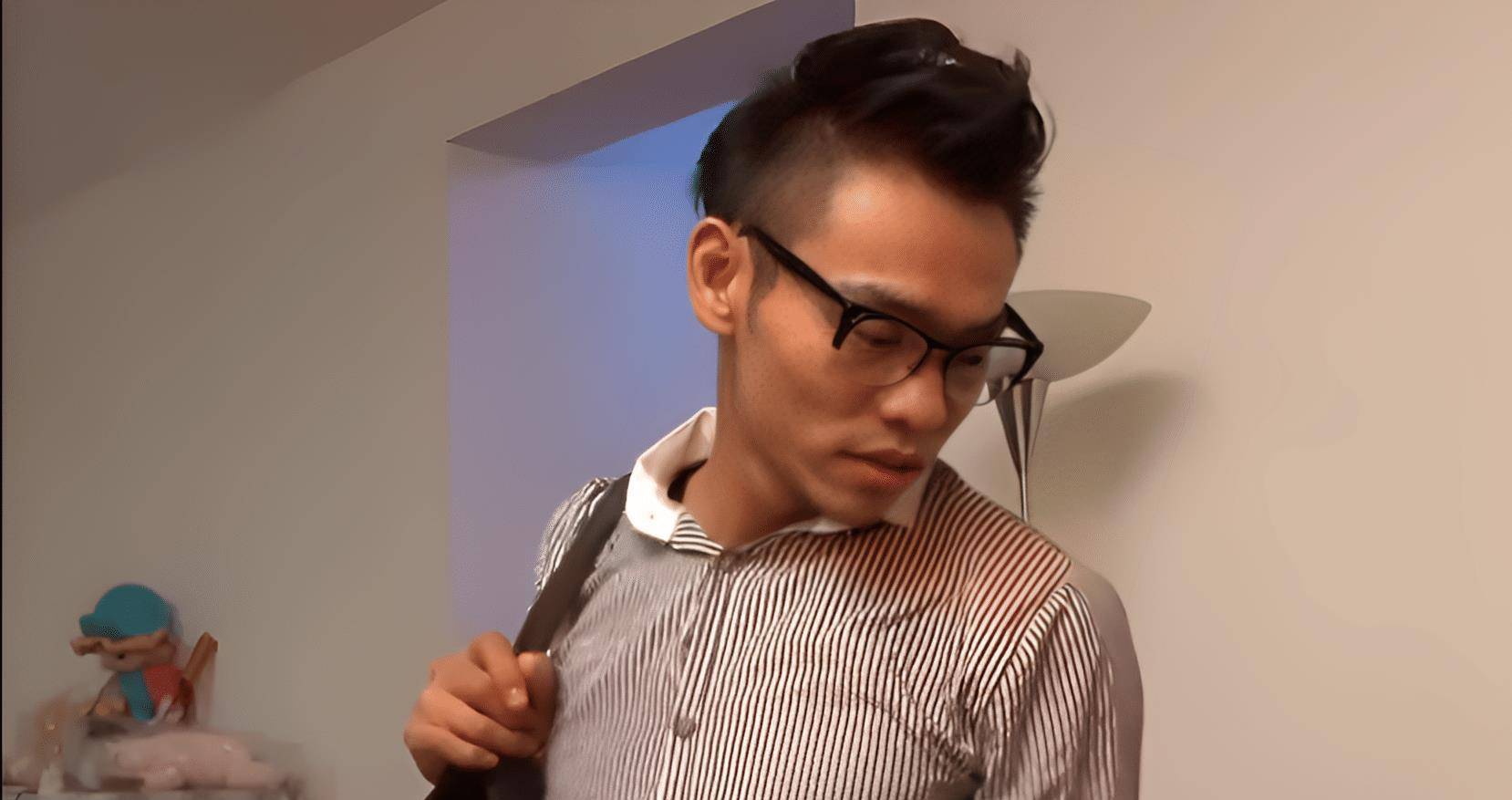 原创女子和三名男子喝酒两个月后查出怀孕了急忙把三人叫到医院