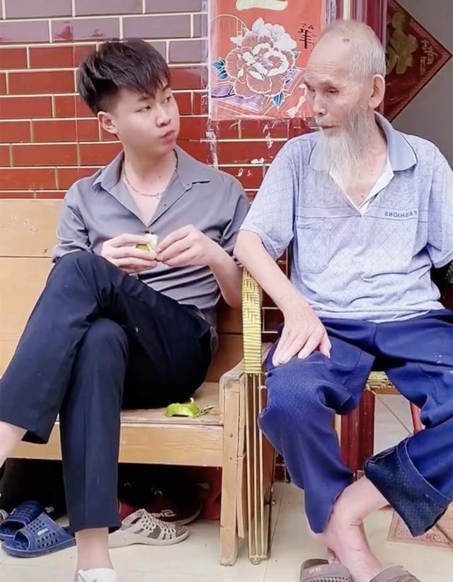 许升华个人简介图片