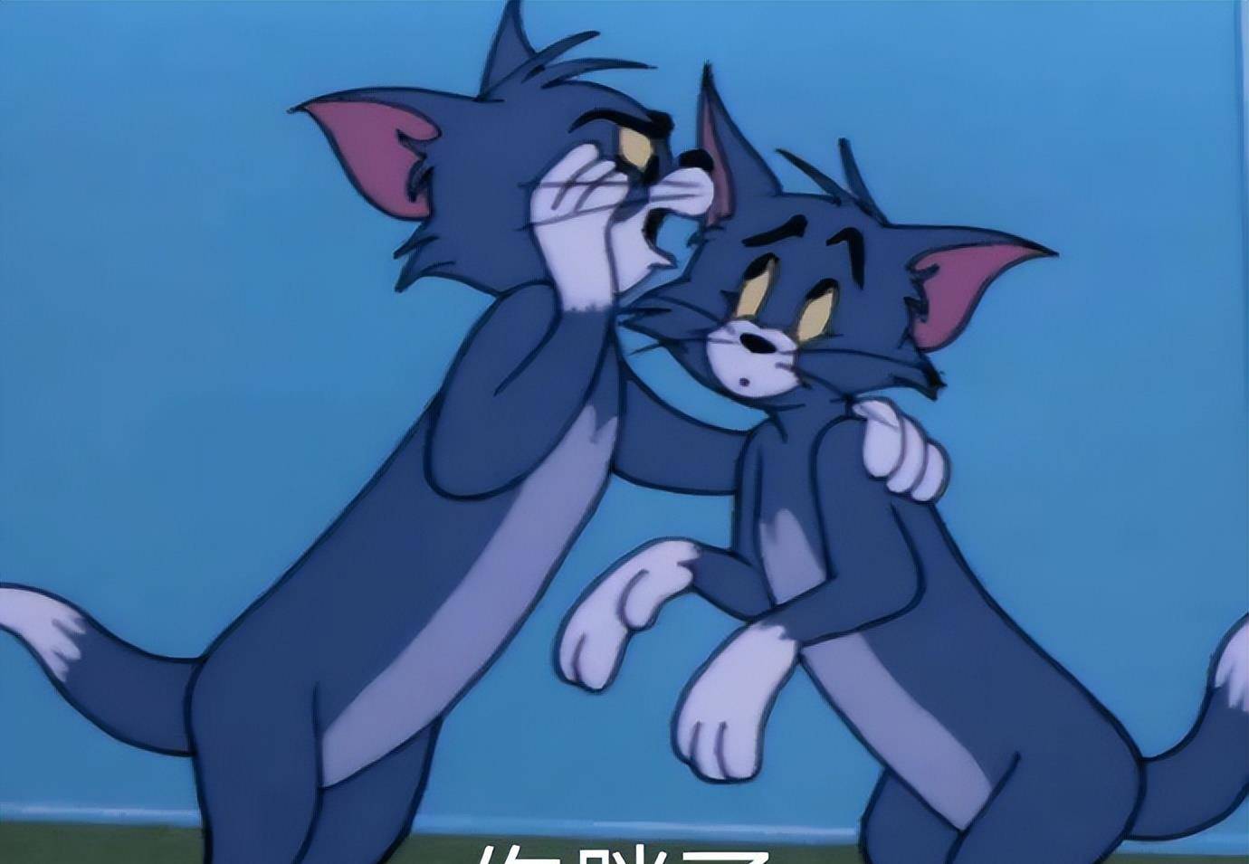 沙雕表情包:哥哥怎么还不来呀_哥哥_表情