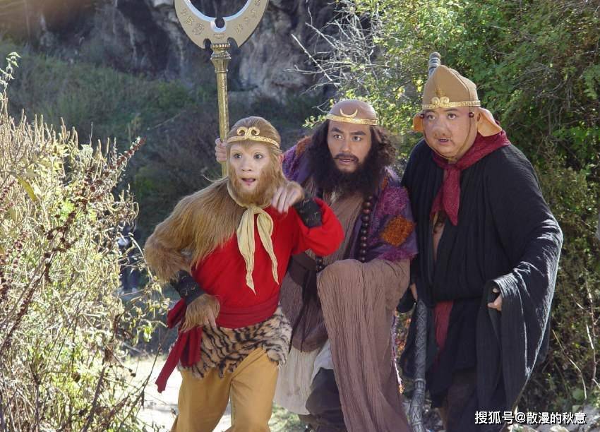 原创西游记如来把孙悟空压在五行山下让其喝铜汁吃铁丸是因为如来发