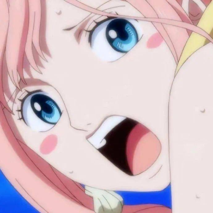 海贼王头像│白星头像│人鱼公主胆小星生日快乐