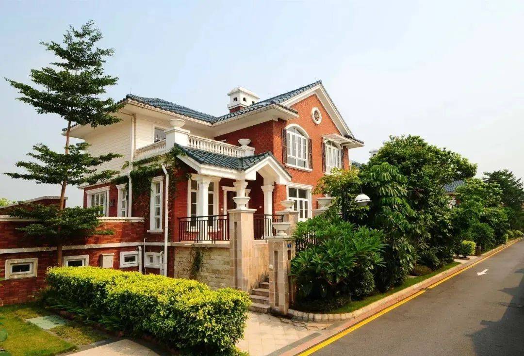 2022官方发布广州从化珠江壹城国际城最新介绍