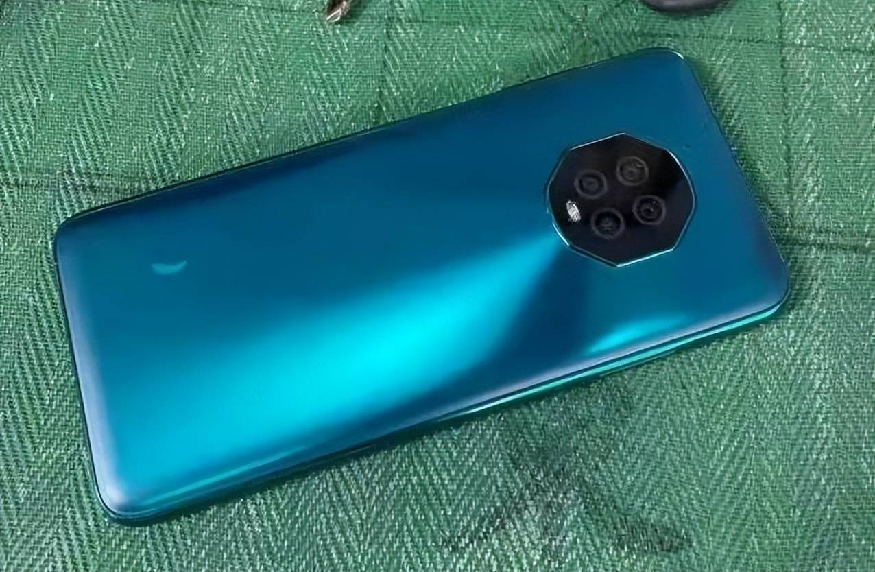 华为hms 256gb存储 5000毫安,仅999元,ag磨砂玻璃_手机_金立_鸿蒙