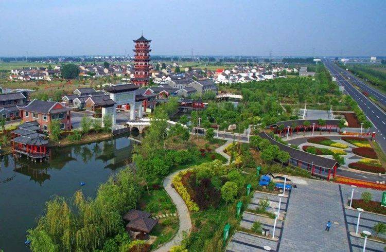 中国最适合旅游的城市，坐拥23处5A景区，你知道是哪里吗