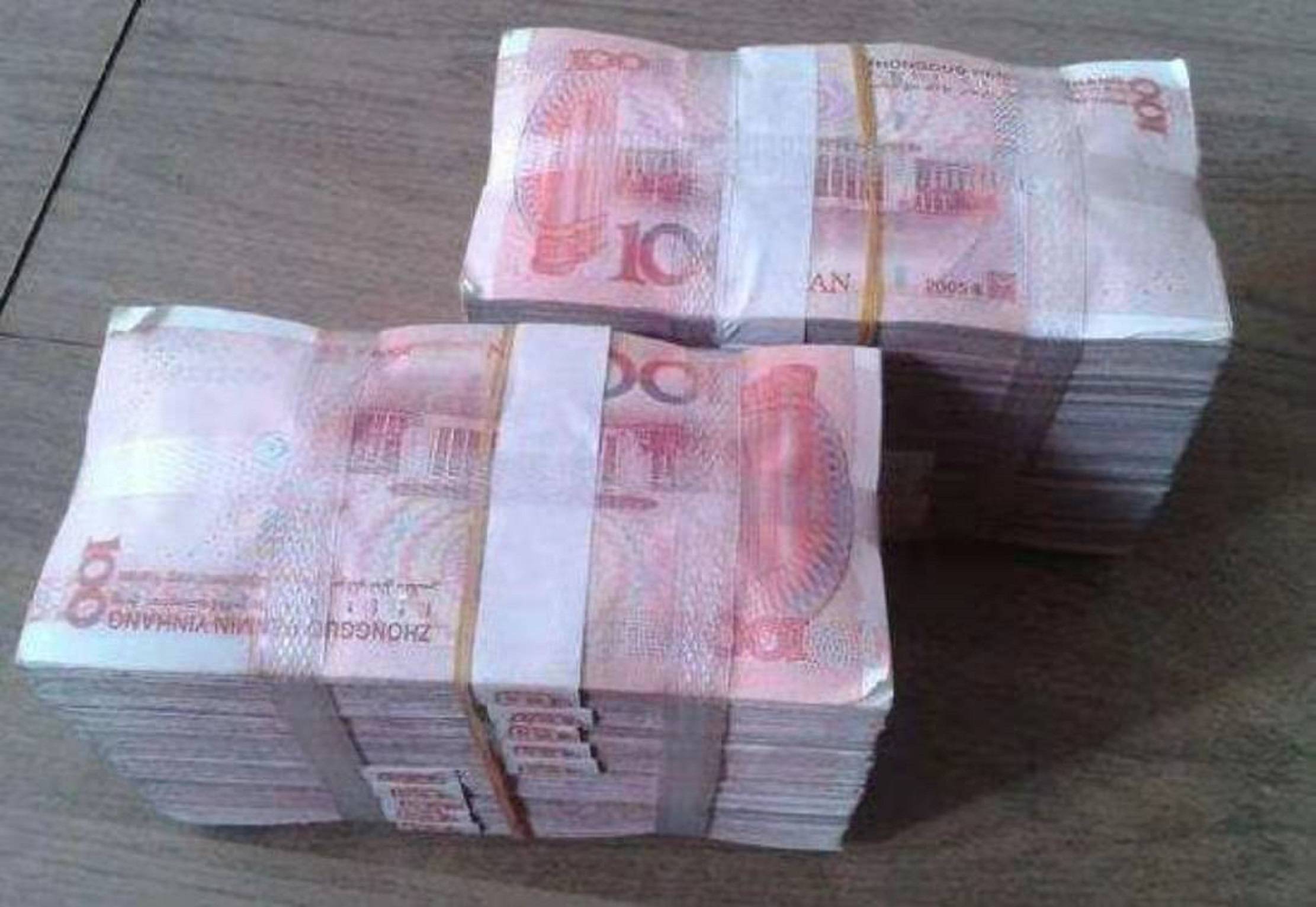 原创案例化学博士下毒导致女友肾衰命悬一线连医院也查不出问题