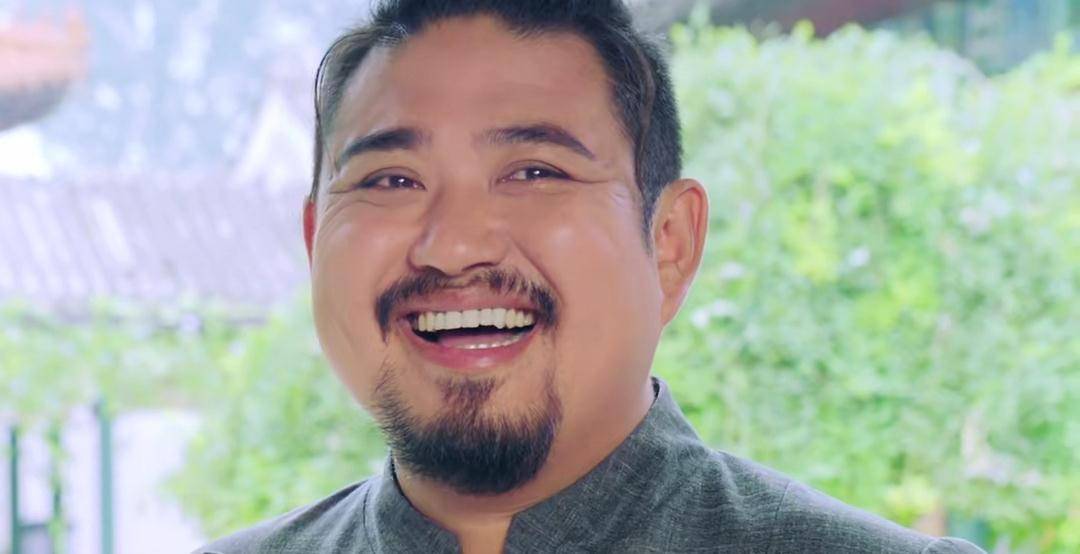 开心麻花遭遇滑铁卢,金牌配角王成思想崛起太难!