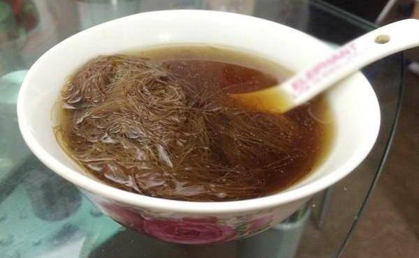 文章配圖-4