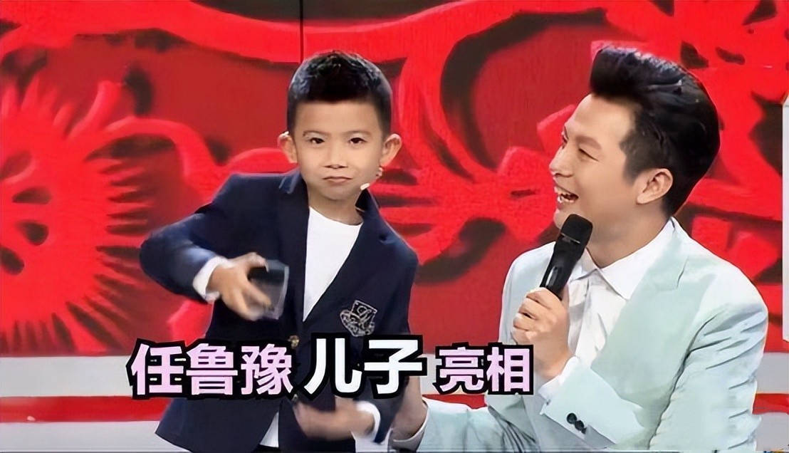 就有15个瓜,偷税漏税,被打掉牙齿,个个都是大瓜_郝劭文_任鲁豫_林宁