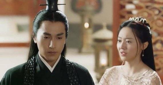 三生三世十里桃花 夜华从始至终都不喜欢素锦 原因是什么 情分 感情 帝君