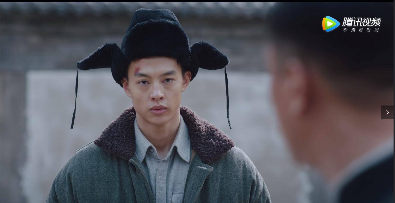 原创新世界高开低走口碑差不只是因为主角徐天