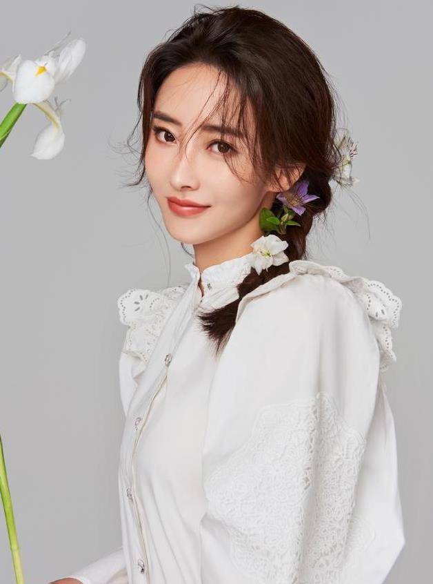念念无明女主30岁了北电研究生毕业还是赘婿的聂云竹