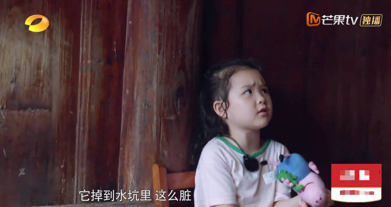 孩子_弟弟_童童