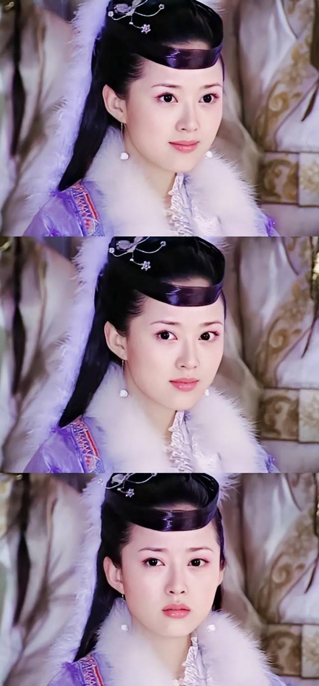恭喜最美嫦娥颜丹晨宣布生子挺孕肚与老公比心画面温馨