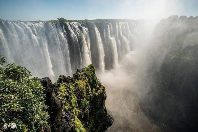 4月7号4月10号猪蛇龙正财横财皆发彩票中奖的三大生肖谁都挡不住