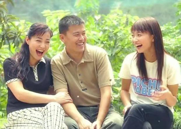 戴春荣_郝杰_秦腔